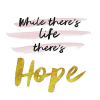 1690857205162.png