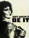 don_t_dream_it__be_it_by_bouncingferret_d4t3cri-414w-2x.jpg