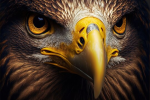 1691406230335.png