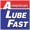 cropped-american-lube-fast-logo-512x512-01.jpg