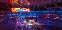 SummerSlam 2021.jpg