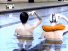 synchronized-swimming-snl.gif