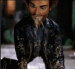 4FFE09FF-829F-4C08-A88B-EAB6375F32EC.gif