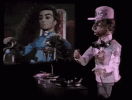 A0E10E86-10C7-476B-8B92-2669FF98C8D6.gif