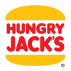 1694404498352.png