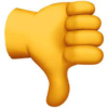 1694417696814.png