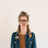 giphy (1).gif