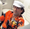 1694854606682.png