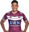 Manase-Fainu-body-shot.png