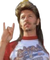 1694894563355.png