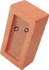 1694896044347.png