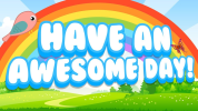 1695863020491.png