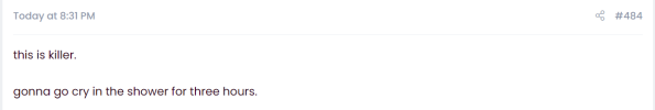 1696165086692.png