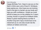 BC617B3A-9DB7-4CB1-A187-4CFA41144F6E.jpeg