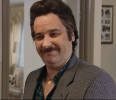 Gary_poole.png