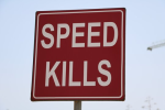 1699304711204.png