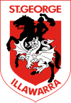1700372489302.png