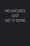 1704447081912.png
