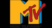 1705519379624.png