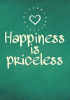 1705613954038.png