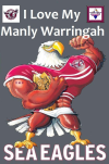 1706915118850.png