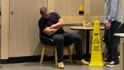 1708380497635.png