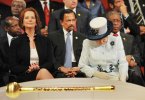 Queen-sleeping_GH_content_1150px.jpg