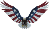 1708554162836.png