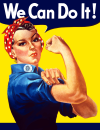 1708670224476.png