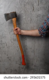 1708905519762.png