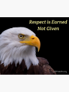 1709465036445.png