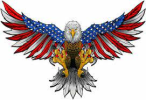 1709755681659.png