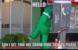 IMG_6117.jpeg