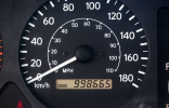 1710818689412.png