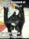 mittens-dreamed.jpeg