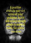 funny-positive-quotes.jpg
