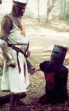 IMG_0164.jpeg