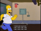 1711865192798.gif