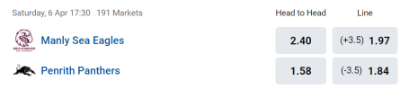1712045964057.png