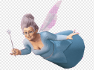 1712078967644.png