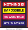1712294184528.png