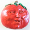 1712311990198.png