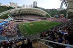 IMG_0167.jpeg