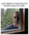 IMG_6633.jpeg