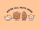 1712886298346.png