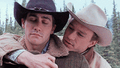 oOi3roYRf4NW0.gif