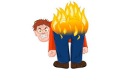 1713964707006.png