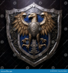 1714201866676.png
