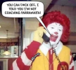 1714202517232.png