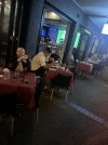 IMG_6626.jpeg